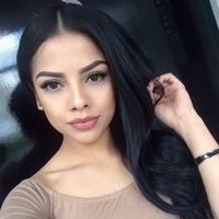 Отзыв от Лидия - DTV виза